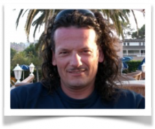 Bildschirmfoto 2015-05-19 um 22.19.28